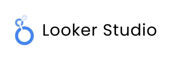 Looker Studio Özel Tasarım Raporlama