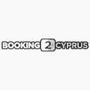 booking2cyprus