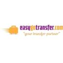 easygotransfer