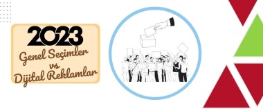 2023-genel-secimler