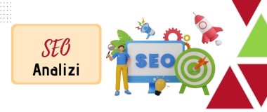 SEO Analizi