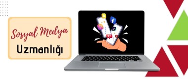 sosyal-medya-uzmanligi