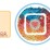 Instagram Hesap Dondurma Nedir?