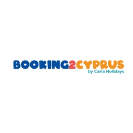 booking2cyprus
