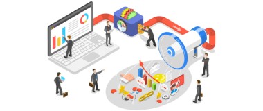 programmatic-advertising