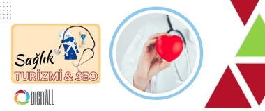 saglik-turizmi-seo