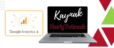 kaynak-haric-tutma