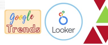 google-trends-looker-studio