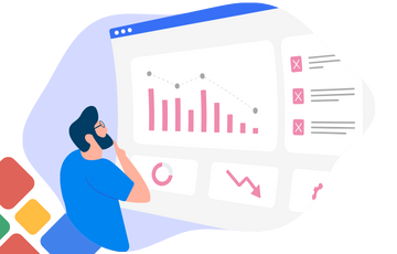 google-keyword-planner