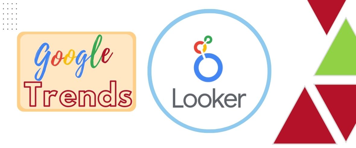 google-trends-looker-studio