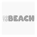 gotobeach