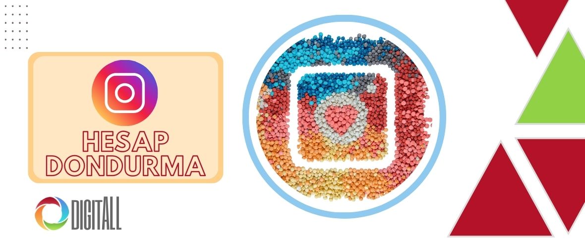 instagram-hesap-dondurma-islemi