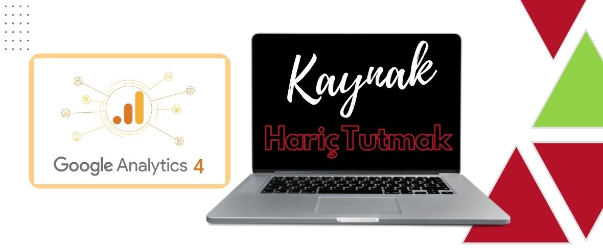 kaynak-haric-tutma