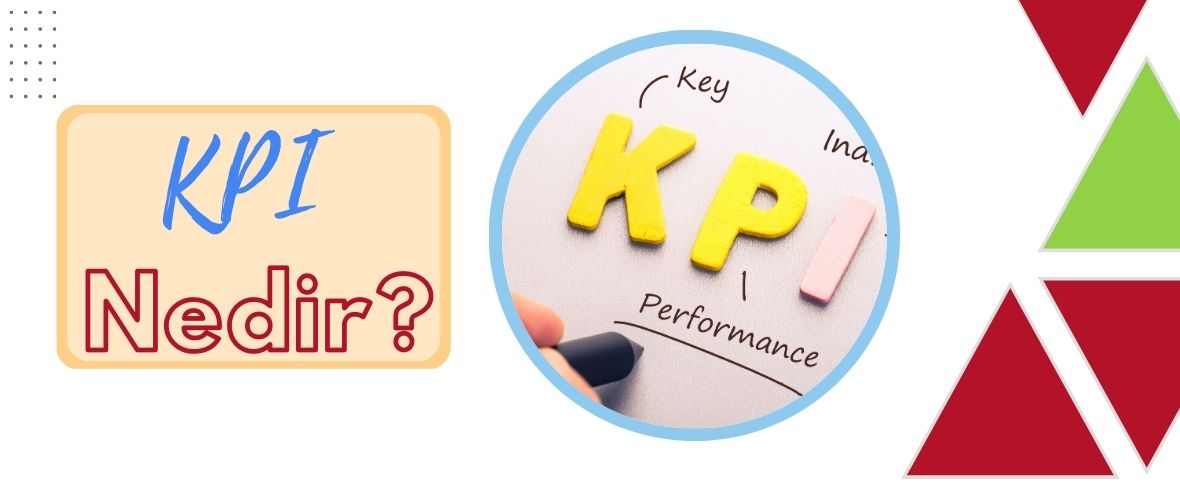 kpi-nedir