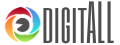 digitall.com.tr - Dijital Pazarlama ve SEO Ajansı