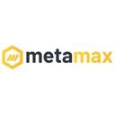 metamax