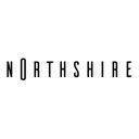 northshire