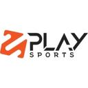 playsports