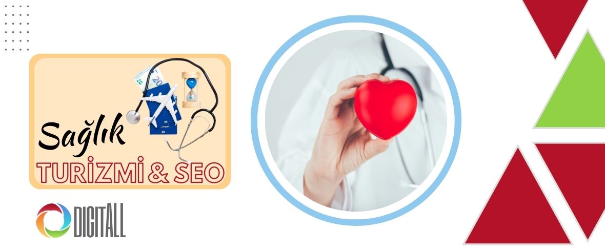 saglik-turizmi-seo