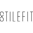 stilefit