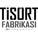 tisortfabrikasi