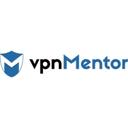 vpnmentor