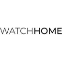 watchhome